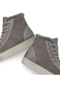 Elbsand Stiefeletten & Boots<Schnurboots