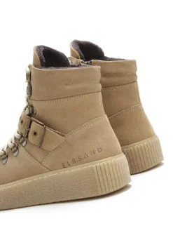 Elbsand Stiefeletten & Boots<Schnurboots