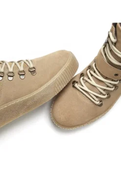 Elbsand Stiefeletten & Boots<Schnurboots