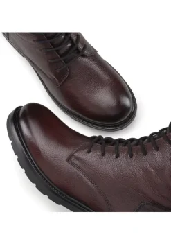 LASCANA Stiefeletten & Boots<Schnurboots