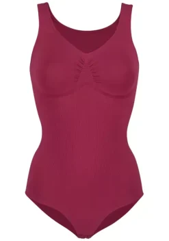 Nuance Shaping-Bodys & -Kleider<Shaping-Body