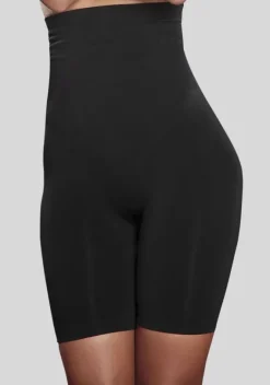 LASCANA Shaping-Unterteile<Shapinghose