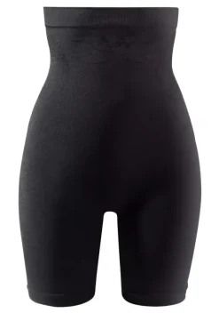 LASCANA Shaping-Unterteile<Shapinghose