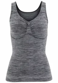 LASCANA Shaping-Oberteile<Shapingtop