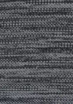 LASCANA Shaping-Oberteile<Shapingtop