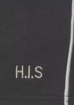 H.I.S Shorts<Shorts