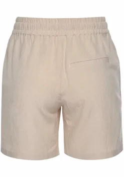 LASCANA Shorts<Shorts