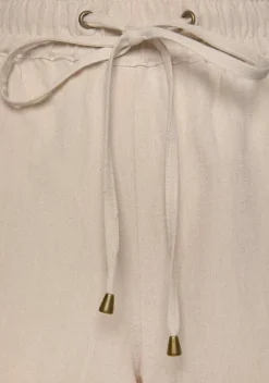 LASCANA Shorts<Shorts