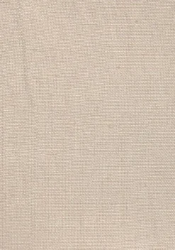 LASCANA Shorts<Shorts