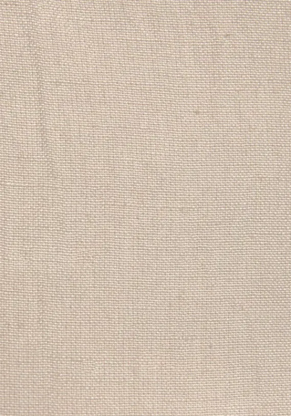 LASCANA Shorts<Shorts