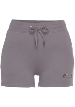 Shorts|Bench. Shorts Mauve
