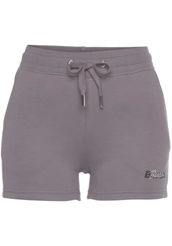 Shorts|Bench. Shorts Mauve