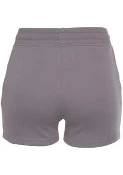 Shorts|Bench. Shorts Mauve