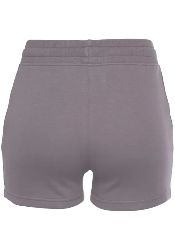 Shorts|Bench. Shorts Mauve