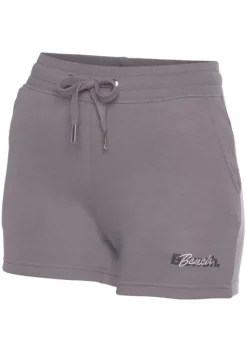 Shorts|Bench. Shorts Mauve