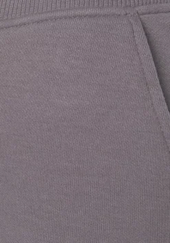 Shorts|Bench. Shorts Mauve