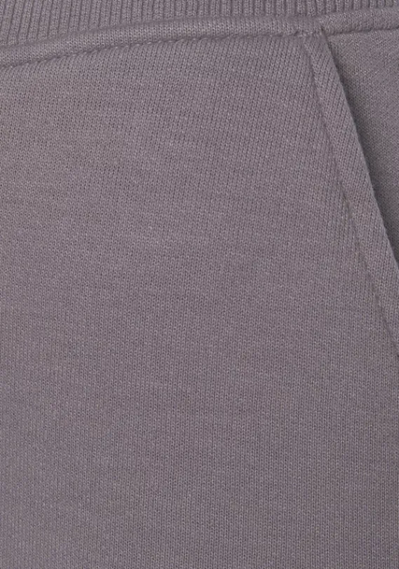 Shorts|Bench. Shorts Mauve