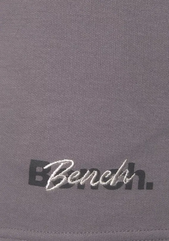 Shorts|Bench. Shorts Mauve