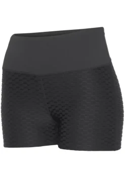 Vivance active Shorts<Shorts