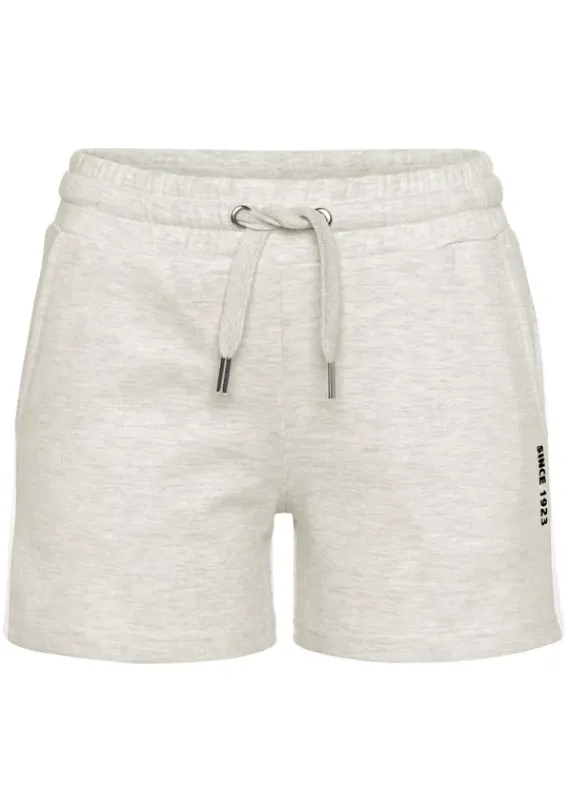 H.I.S Relaxhosen<Shorts