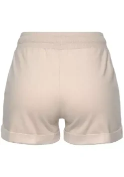 LASCANA Nachhaltige Homewear<Shorts
