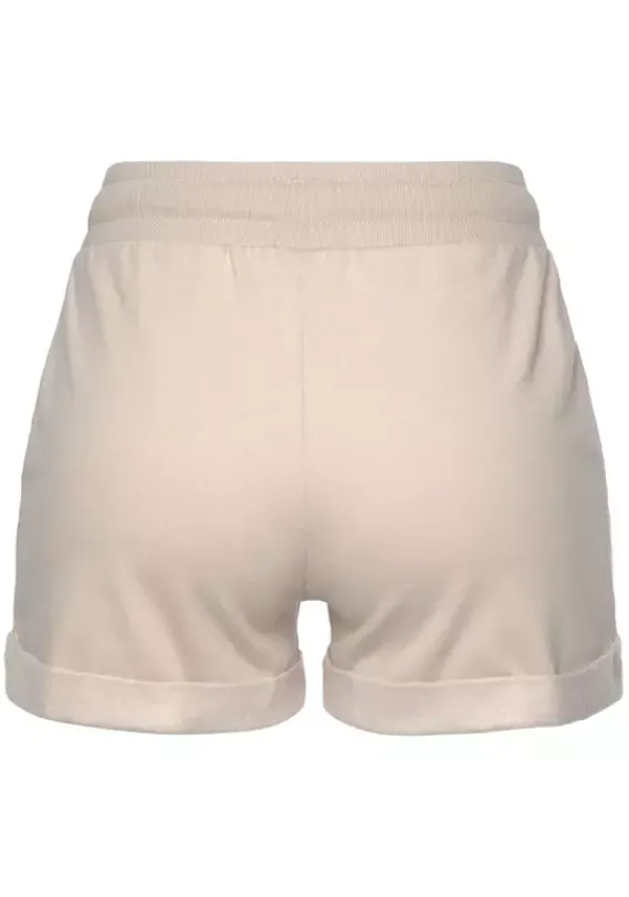 LASCANA Nachhaltige Homewear<Shorts