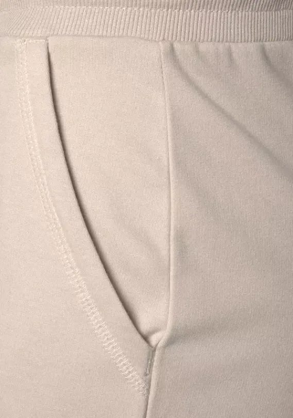 LASCANA Nachhaltige Homewear<Shorts