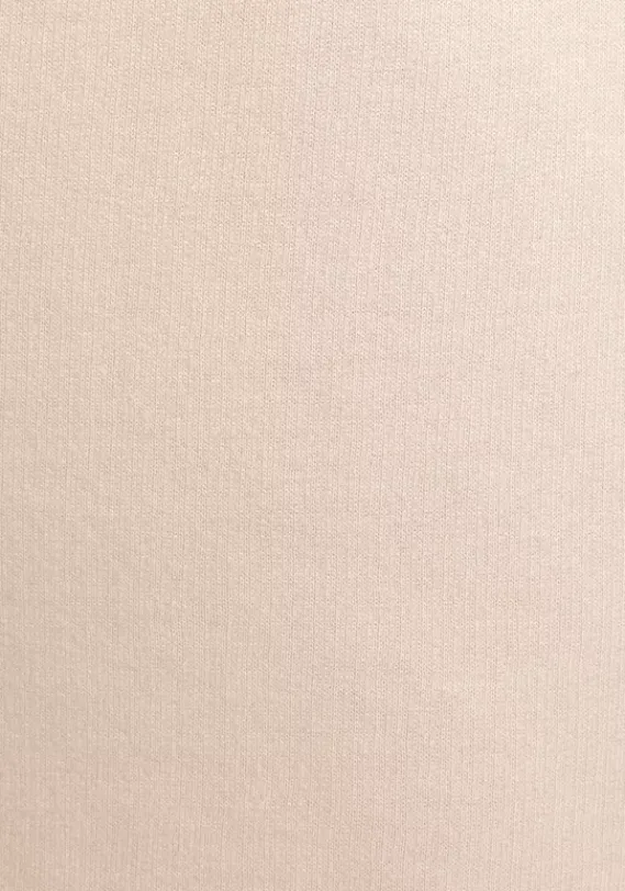 LASCANA Nachhaltige Homewear<Shorts