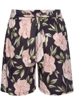 s.Oliver Shorts<Shorts