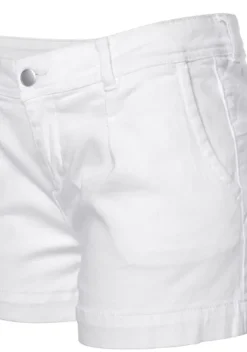 LASCANA Nachhaltige Homewear<Shorts