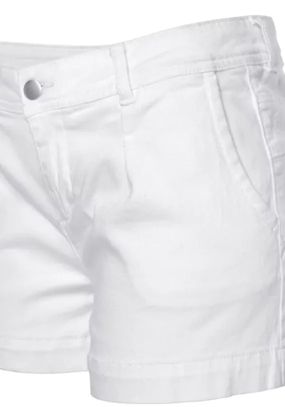 LASCANA Nachhaltige Homewear<Shorts