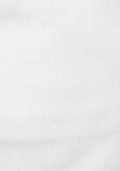 LASCANA Nachhaltige Homewear<Shorts