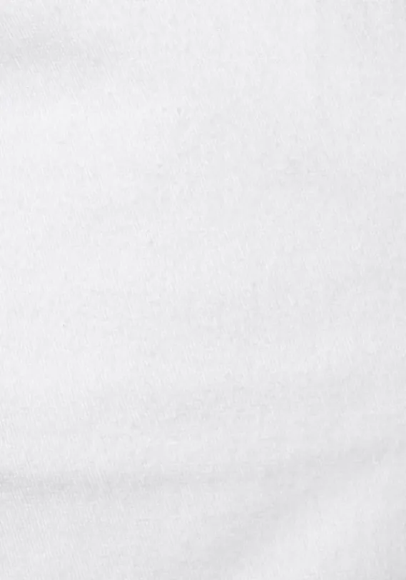 LASCANA Nachhaltige Homewear<Shorts