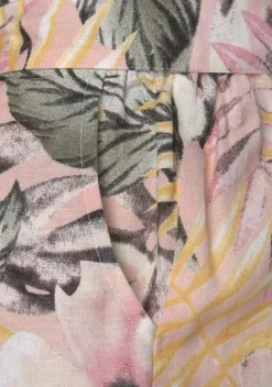 LASCANA Shorts<Shorts