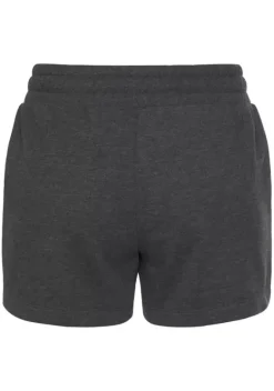 Bench. Nachhaltige Homewear<Shorts