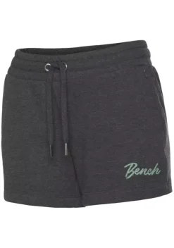 Bench. Nachhaltige Homewear<Shorts