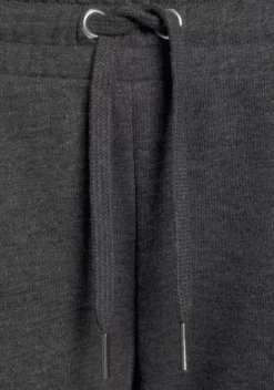 Bench. Nachhaltige Homewear<Shorts