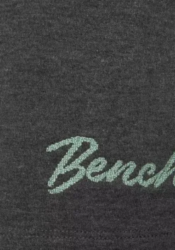 Bench. Nachhaltige Homewear<Shorts