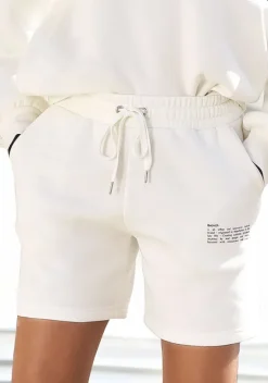 Bench. Nachhaltige Homewear<Shorts