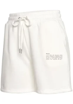 Bench. Nachhaltige Homewear<Shorts