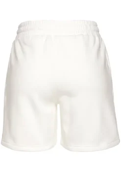 Bench. Nachhaltige Homewear<Shorts