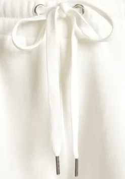 Bench. Nachhaltige Homewear<Shorts