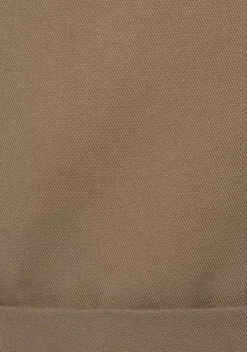 Shorts|Buffalo Shorts Camelfarben