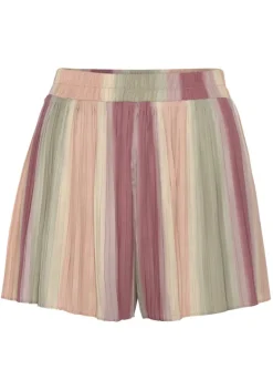 Shorts|Vivance Shorts Bunt