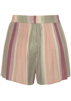 Shorts|Vivance Shorts Bunt