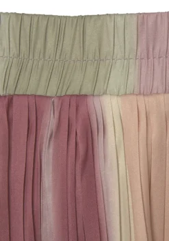 Shorts|Vivance Shorts Bunt