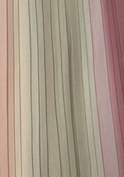 Shorts|Vivance Shorts Bunt