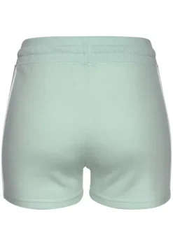 H.I.S Shorts<Shorts