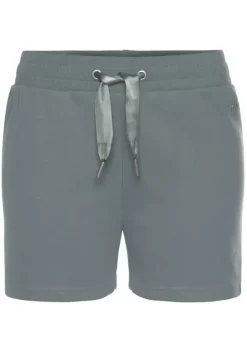 H.I.S Nachhaltige Homewear<Shorts