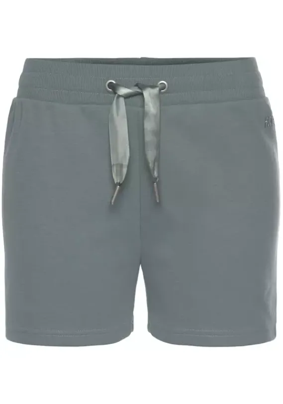 H.I.S Nachhaltige Homewear<Shorts